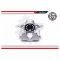 Тормозной суппорт ESEN SKV 46skv961 MO 7WG5 1437424515 - Изображение 3