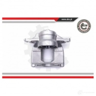 Тормозной суппорт ESEN SKV 46skv961 MO 7WG5 1437424515 - Изображение 4
