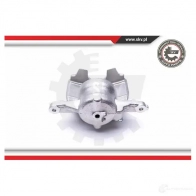 Тормозной суппорт ESEN SKV 46skv961 MO 7WG5 1437424515 - Изображение 5