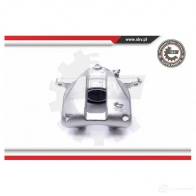 Тормозной суппорт ESEN SKV 46skv961 MO 7WG5 1437424515 - Изображение 6