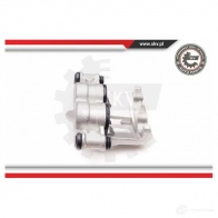 Тормозной суппорт ESEN SKV 5901947348765 D KC9EC 1424942247 23skv406 - Изображение 2