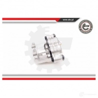 Тормозной суппорт ESEN SKV 5901947348765 D KC9EC 1424942247 23skv406 - Изображение 4