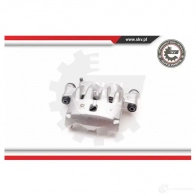 Тормозной суппорт ESEN SKV 5901947348765 D KC9EC 1424942247 23skv406 - Изображение 5