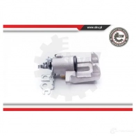Тормозной суппорт ESEN SKV 42skv044 OL6 HGD 1424942547 5901947358399 - Изображение 2