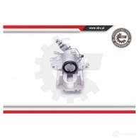 Тормозной суппорт ESEN SKV 42skv044 OL6 HGD 1424942547 5901947358399 - Изображение 3