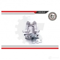 Тормозной суппорт ESEN SKV 42skv044 OL6 HGD 1424942547 5901947358399 - Изображение 4