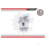 Тормозной суппорт ESEN SKV 42skv044 OL6 HGD 1424942547 5901947358399 - Изображение 5