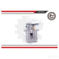 Тормозной суппорт ESEN SKV 42skv044 OL6 HGD 1424942547 5901947358399 - Изображение 6