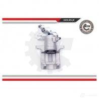 Тормозной суппорт ESEN SKV 42skv044 OL6 HGD 1424942547 5901947358399 - Изображение 7