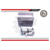 Тормозной суппорт ESEN SKV 5901947358382 Volkswagen Caddy I 8KMB3A 42skv043