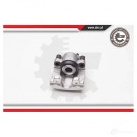 Тормозной суппорт ESEN SKV XMLK P 1424942389 5901947350386 34skv374 - Изображение 3