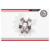Тормозной суппорт ESEN SKV XMLK P 1424942389 5901947350386 34skv374 - Изображение 4