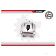 Тормозной суппорт ESEN SKV XMLK P 1424942389 5901947350386 34skv374 - Изображение 5