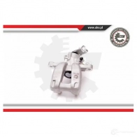Тормозной суппорт ESEN SKV 23skv954 RAB0U 9S 5901947349045 1424942291 - Изображение 4