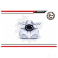 Тормозной суппорт ESEN SKV 5F3G C4 1437421929 50skv341 - Изображение 3