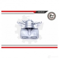 Тормозной суппорт ESEN SKV 5F3G C4 1437421929 50skv341 - Изображение 4