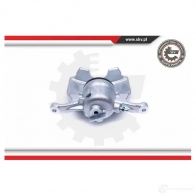 Тормозной суппорт ESEN SKV 5F3G C4 1437421929 50skv341 - Изображение 5