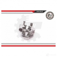 Тормозной суппорт ESEN SKV 5901947340004 1276428579 R PQ9QK 23skv573 - Изображение 2