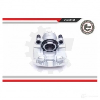 Тормозной суппорт ESEN SKV 44skv182 1437424237 20J B6 - Изображение 3