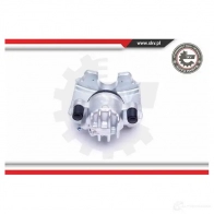 Тормозной суппорт ESEN SKV 44skv182 1437424237 20J B6 - Изображение 5