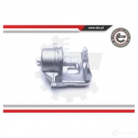 Тормозной суппорт ESEN SKV 0J73R2 C 1437424005 46skv211 - Изображение 2