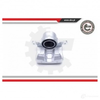 Тормозной суппорт ESEN SKV 0J73R2 C 1437424005 46skv211 - Изображение 3