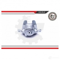 Тормозной суппорт ESEN SKV 0J73R2 C 1437424005 46skv211 - Изображение 5