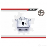 Тормозной суппорт ESEN SKV 0J73R2 C 1437424005 46skv211 - Изображение 6