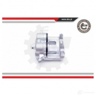 Тормозной суппорт ESEN SKV O R896SP 44skv232 1437423011 - Изображение 3