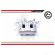 Тормозной суппорт ESEN SKV O R896SP 44skv232 1437423011 - Изображение 7