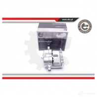 Тормозной суппорт ESEN SKV 5901947354360 FCWS SR 1424942402 34skv441 - Изображение 7