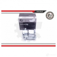 Тормозной суппорт ESEN SKV 44skv142 1437424492 7CH 0CI - Изображение 1