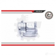 Тормозной суппорт ESEN SKV 44skv142 1437424492 7CH 0CI - Изображение 2