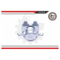 Тормозной суппорт ESEN SKV 44skv142 1437424492 7CH 0CI - Изображение 4