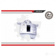 Тормозной суппорт ESEN SKV 44skv142 1437424492 7CH 0CI - Изображение 5