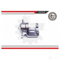 Тормозной суппорт ESEN SKV 1437424431 OGII Q1 42skv702 - Изображение 2