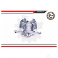 Тормозной суппорт ESEN SKV 1437424431 OGII Q1 42skv702 - Изображение 4