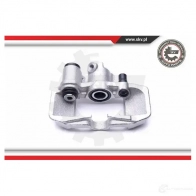 Тормозной суппорт ESEN SKV 46skv523 J 47T9 1437422059 - Изображение 2