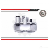 Тормозной суппорт ESEN SKV 46skv523 J 47T9 1437422059 - Изображение 3