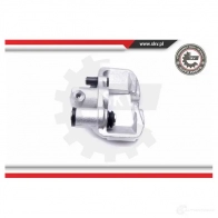 Тормозной суппорт ESEN SKV 46skv523 J 47T9 1437422059 - Изображение 4