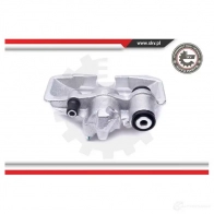 Тормозной суппорт ESEN SKV 46skv523 J 47T9 1437422059 - Изображение 5