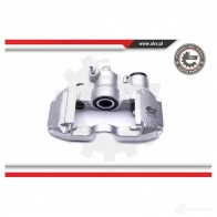 Тормозной суппорт ESEN SKV 46skv523 J 47T9 1437422059 - Изображение 6