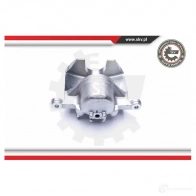 Тормозной суппорт