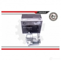 Тормозной суппорт ESEN SKV 1437424660 TU9X0E 5 44skv992 - Изображение 2