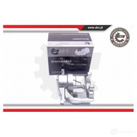 Тормозной суппорт ESEN SKV 44skv871 CY7 H6 1437424220 - Изображение 1