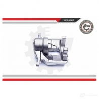 Тормозной суппорт ESEN SKV 44skv871 CY7 H6 1437424220 - Изображение 2