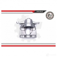 Тормозной суппорт ESEN SKV 44skv871 CY7 H6 1437424220 - Изображение 7