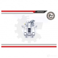 Тормозной суппорт ESEN SKV 1437421185 DI86M R 45skv214 - Изображение 5