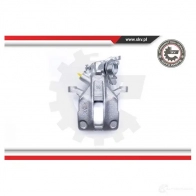 Тормозной суппорт ESEN SKV 1437421185 DI86M R 45skv214 - Изображение 6