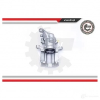 Тормозной суппорт ESEN SKV 1437421185 DI86M R 45skv214 - Изображение 7